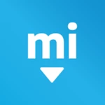 mi argentina android application logo